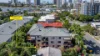 3/13 Illawong Street, Chevron Island QLD 4217-Image