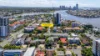 3/13 Illawong Street, Chevron Island QLD 4217-Image