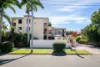 3/13 Illawong Street, Chevron Island QLD 4217-Image