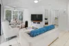 3/13 Illawong Street, Chevron Island QLD 4217-Image