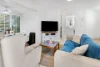 3/13 Illawong Street, Chevron Island QLD 4217-Image
