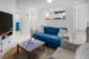3/13 Illawong Street, Chevron Island QLD 4217-Image