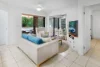 3/13 Illawong Street, Chevron Island QLD 4217-Image