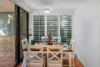 3/13 Illawong Street, Chevron Island QLD 4217-Image