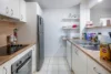 3/13 Illawong Street, Chevron Island QLD 4217-Image