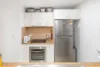 3/13 Illawong Street, Chevron Island QLD 4217-Image