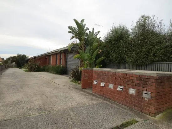 3/13 Kenilworth Parade, Ivanhoe, Vic 3079