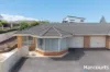 3/13 Langslow Drive, Miandetta, Tas 7310