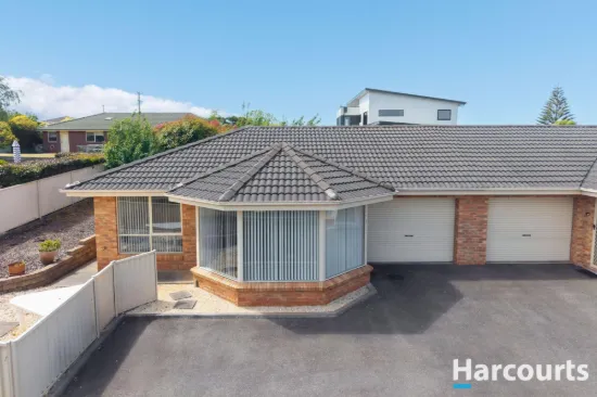 3/13 Langslow Drive, Miandetta, Tas 7310