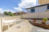 3/13 Langslow Drive, Miandetta, Tas 7310-Image
