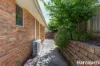 3/13 Langslow Drive, Miandetta, Tas 7310-Image