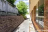 3/13 Langslow Drive, Miandetta, Tas 7310-Image