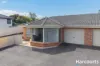 3/13 Langslow Drive, Miandetta, Tas 7310-Image