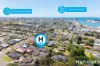 3/13 Langslow Drive, Miandetta, Tas 7310-Image