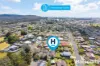 3/13 Langslow Drive, Miandetta, Tas 7310-Image