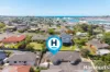 3/13 Langslow Drive, Miandetta, Tas 7310-Image