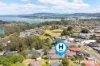 3/13 Langslow Drive, Miandetta, Tas 7310-Image