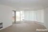 3/13 Langslow Drive, Miandetta, Tas 7310-Image