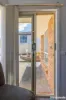 3/13 Langslow Drive, Miandetta, Tas 7310-Image