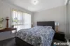 3/13 Langslow Drive, Miandetta, Tas 7310-Image