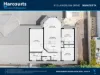 3/13 Langslow Drive, Miandetta, Tas 7310-Floorplan