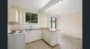 3/13 Laurel Lane, Toowoomba City, Qld 4350-Image