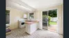 3/13 Laurel Lane, Toowoomba City, Qld 4350-Image