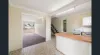 3/13 Laurel Lane, Toowoomba City, Qld 4350-Image