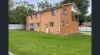 3/13 Laurel Lane, Toowoomba City, Qld 4350-Image