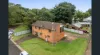 3/13 Laurel Lane, Toowoomba City, Qld 4350-Image