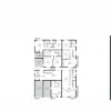 3/13 Laurel Lane, Toowoomba City, Qld 4350-Floorplan