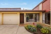 3/13 Leane Avenue, Ridgehaven, SA 5097