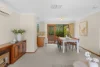 3/13 Leane Avenue, Ridgehaven, SA 5097-Image