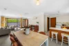 3/13 Leane Avenue, Ridgehaven, SA 5097-Image