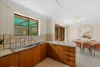 3/13 Leane Avenue, Ridgehaven, SA 5097-Image