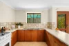 3/13 Leane Avenue, Ridgehaven, SA 5097-Image