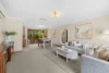 3/13 Leane Avenue, Ridgehaven, SA 5097-Image