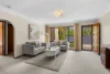 3/13 Leane Avenue, Ridgehaven, SA 5097-Image
