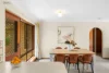3/13 Leane Avenue, Ridgehaven, SA 5097-Image