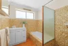 3/13 Leane Avenue, Ridgehaven, SA 5097-Image