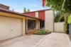 3/13 Leane Avenue, Ridgehaven, SA 5097-Image