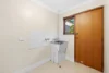 3/13 Leane Avenue, Ridgehaven, SA 5097-Image