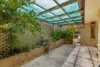 3/13 Leane Avenue, Ridgehaven, SA 5097-Image