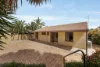 3/13 Leane Avenue, Ridgehaven, SA 5097-Image