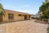 3/13 Leane Avenue, Ridgehaven, SA 5097-Image