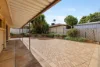 3/13 Leane Avenue, Ridgehaven, SA 5097-Image