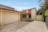3/13 Leane Avenue, Ridgehaven, SA 5097-Image