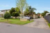 3/13 Leane Avenue, Ridgehaven, SA 5097-Image