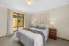 3/13 Leane Avenue, Ridgehaven, SA 5097-Image