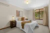 3/13 Leane Avenue, Ridgehaven, SA 5097-Image